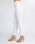 JEZZA Women's Casual Legging 44644